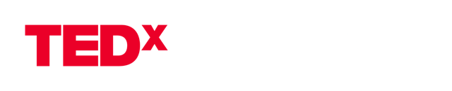 tedxcomsats logo