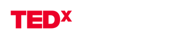 TEDxComsats logo