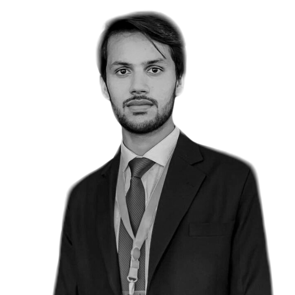 M. Aneeq profile picture