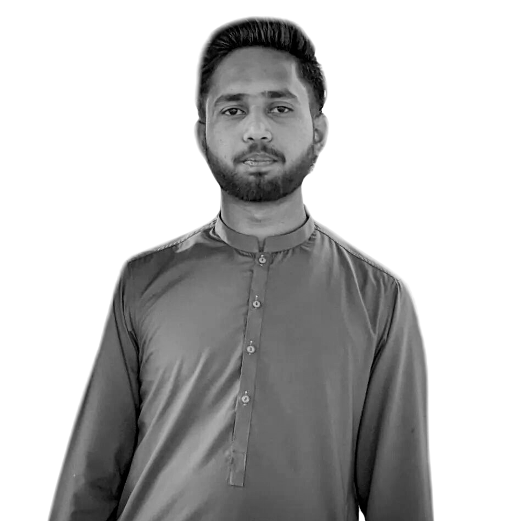 Hamid Raza profile picture