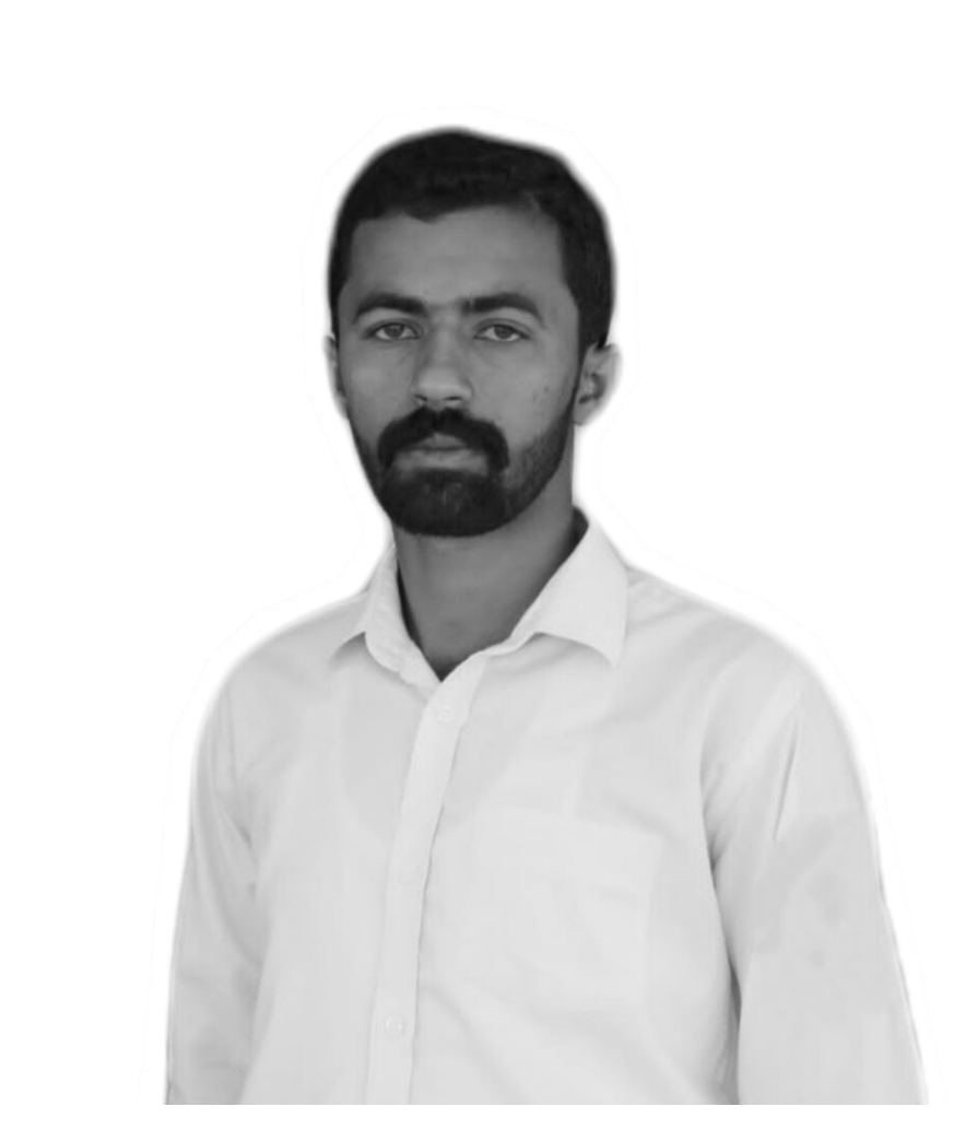 Asif Hussain profile picture