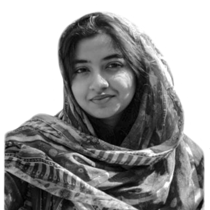 Manal Zahra profile picture