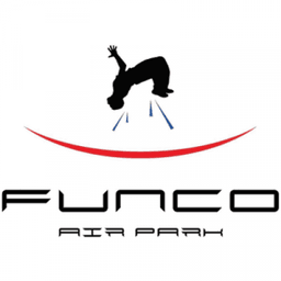 Operation Funco logo